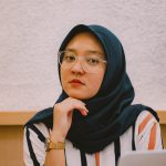 H. Salma